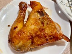 -卡朋西餐(悦汇城店)