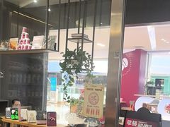 -COSTA COFFEE(西贸凯德晶品4层2店)