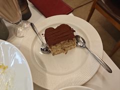 -香料集市新疆餐厅·清真聚餐(成都远洋太古里店)
