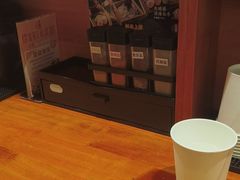 -天妇罗内顺田(罗湖店)
