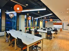 -上海盛视天橙传媒股份有限公司