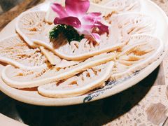 -Xiao Long Kan Hotpot Sydney 小龙坎老火锅