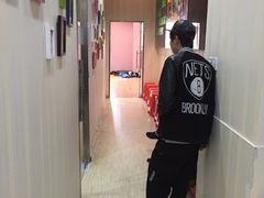-零下舞度·街舞连锁机构(万科中心店)