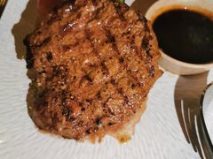 -山有花啡餐厅(常营总店)