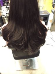 -Barber·出色沙龙