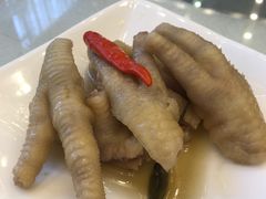 -太子园林酒家