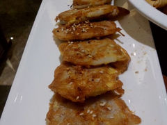 android_upload_pic-九转小磨·非遗东北菜(哈西万达店)