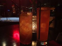 -JZ Club 爵士酒吧(上海店)