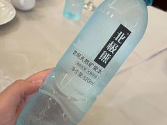-贵州大厦贵州厅(樱花园西街店)