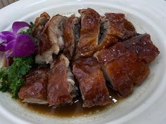 -广州海鲜酒楼(长丰园店)