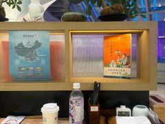-长风拨筋养身(金虹桥店)