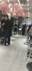 点击看大图 -梵茜儿·头道汤养生馆