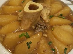 -好食上(喜盈门.范城店)