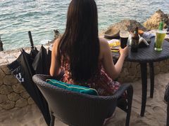 -Rock Bar Bali(Bali)