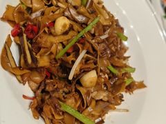 -一鸣饭庄(七星店)