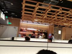 -伊喜饺子·烤鸭(五道口学院路店)