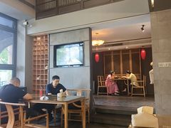 -一峰沙茶面(海峡国际店)