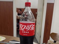 -顺德火焰醉鹅坊(珠海店)