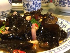 -随善园餐厅(大理店)