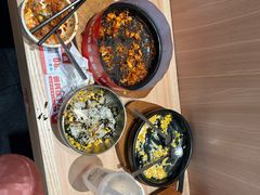 -米村拌饭(杭州国大城市广场店)