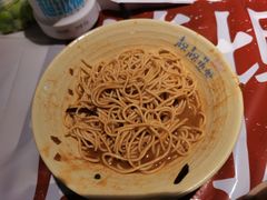 -靓靓蒸虾·头牌蒸虾(雪松路总店)