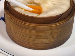 -柳湖茶坊(柳湖店)