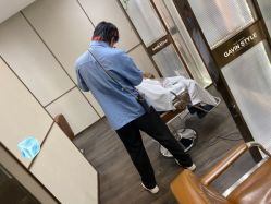 -崇尚GAVIN STYLE臻选