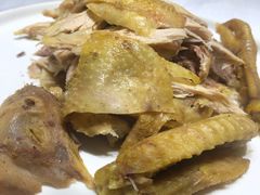 -潇湘码头·鲜湘菜(清河店)