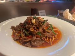 -桂满陇·海市蜃楼·黑金(国金店)