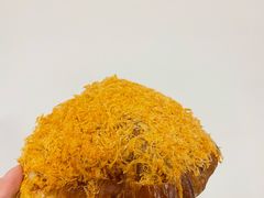 -麦山伴茶(中骏世界城店)