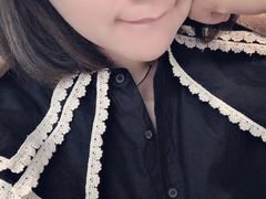 -sweet color隐形眼镜专营(万象城店)