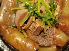 -虾饺妹·酒家(金碧店)