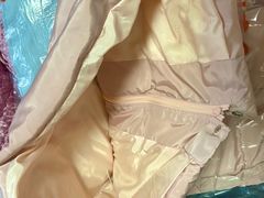 -凯特琳洗衣馆(风雨坛街店)