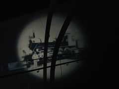 -张之洞与武汉博物馆