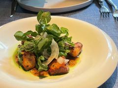 -弦月窗LUNETTE BY AMANDA(复兴路店)