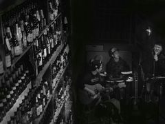 -深夜·YOJO啤酒厂(万象城店)