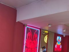 -龙虾当家·大排档(红谷滩五中店)