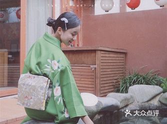️ 住汤屋别墅 | 超详细跨年玩法