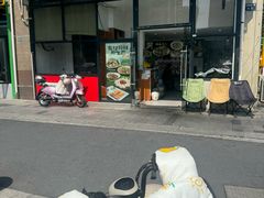 -墩上村(水印康庭店)