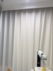 -深圳阳光医疗美容医院·旗舰店