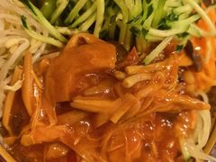 -素心斋素食餐厅