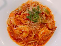 -1861意大利餐厅(文化广场店)