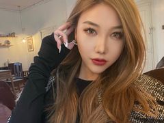 -春风十里咖啡馆