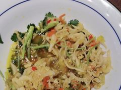 -山也·私厨(岳麓店)
