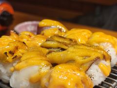 -三月居酒屋(青年大街店)