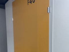 -安东易迷你仓自助寄存仓库(苏州桥店)