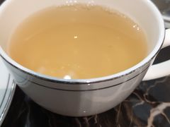 -秦宝雪花牛肉养生火锅(大兴九臻店)