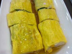 -捷信牛奶甜品世家(学府店)