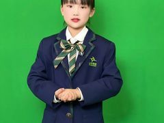 -艺年级儿童语言艺术中心(冉家坝爱融荟城店)