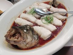 -品湘宴·湖南宁乡菜